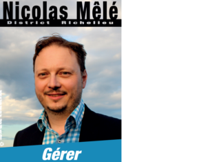 Mes propositions : gérer efficacement