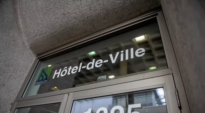 Article dans le Nouvelliste : Cessons l’incohérence !